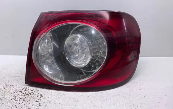 Volkswagen Golf Plus Rear/tail lights 965308R 96496102 5M0945096M
