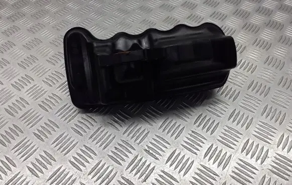 Honda Accord Intake resonator 