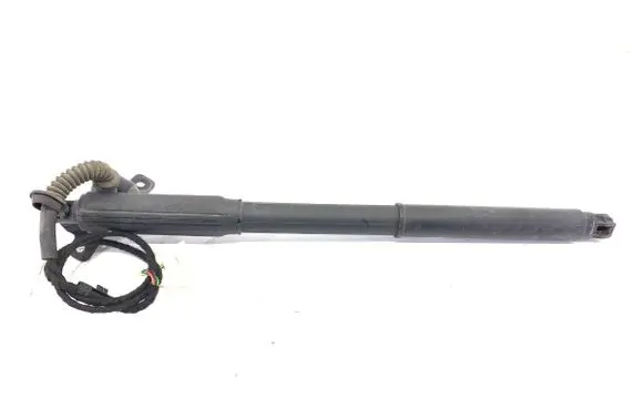 BMW X5 E70 Shock absorber/damper mounting bracket 7332696