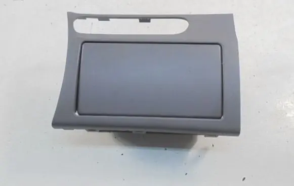Mazda 6 Cup holder GJ6A64361