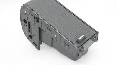 Hyundai i40 Cup holder front 846033Z220