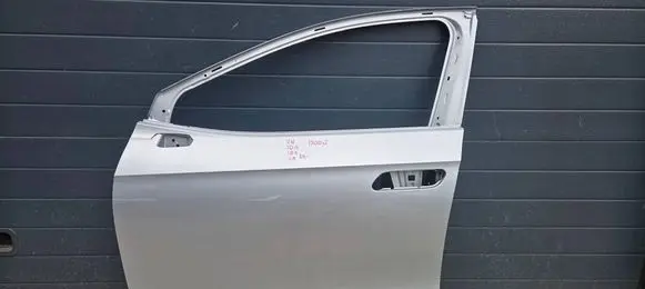 Volkswagen ID.4 Front door 11A831311