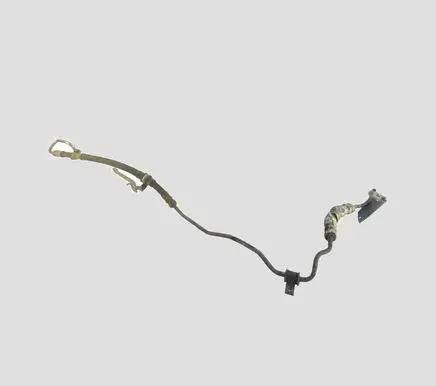 Citroen C5 Power steering hose/pipe/line
