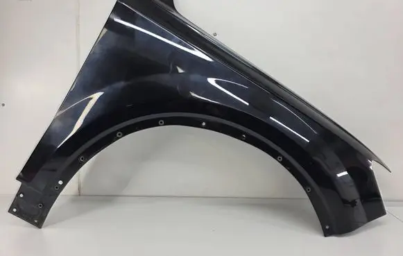 Fender