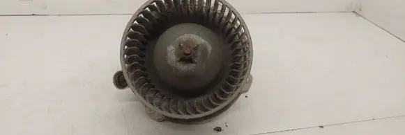 Opel Frontera A Heater fan/blower