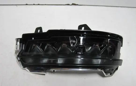Jaguar F-Pace Mirror indicator light 20916251