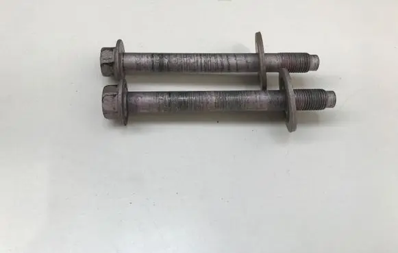 Mazda MX-30 Other rear suspension part SRUBY