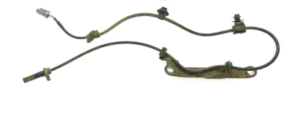 Subaru Legacy ABS rear brake sensor 27540AJ020 5409S32