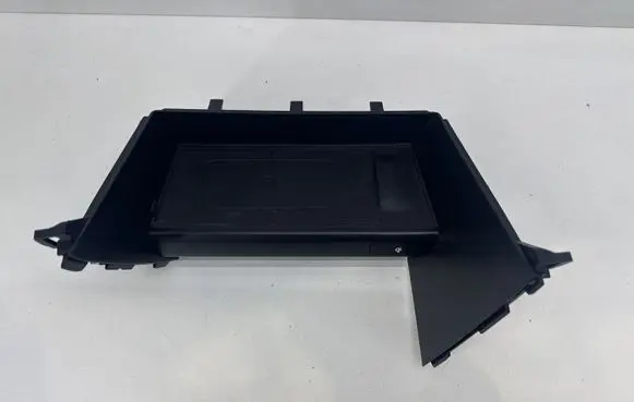 KIA Xceed Wireless charging module 95560J7000