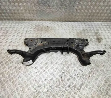 Ford Transit Front subframe EY165019AA