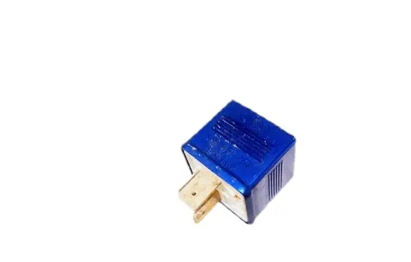 Audi A6 S6 C6 4F Other relay 8A0951253