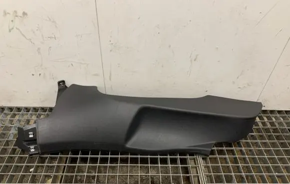 Volkswagen Jetta VII Other interior part 17A867765A 17A867765
