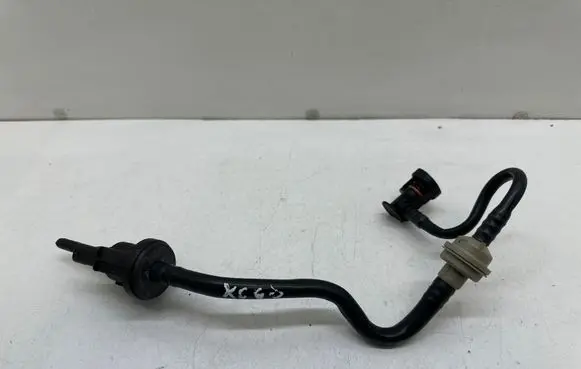 Volvo XC60 Vacuum valve AG9N9C915AA