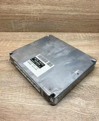 Toyota Prius (XW20) Engine control unit/module ECU 8966147110 2751001631