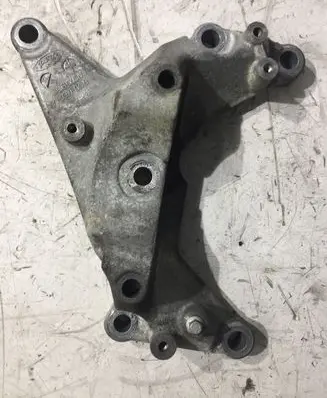 Ford Transit Custom Engine mounting bracket GK2Q6030AA
