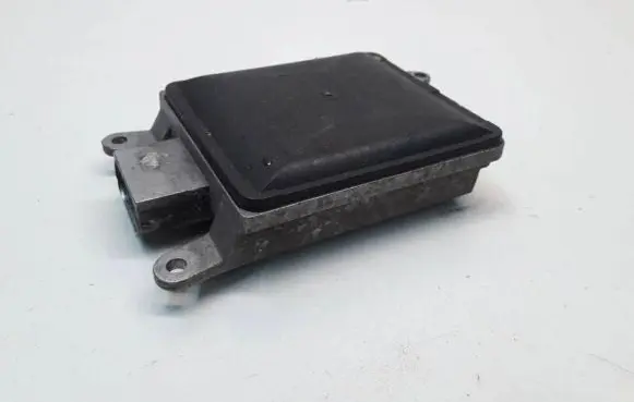 Porsche Panamera (970) Blind spot module 97061877502 2694A009014A