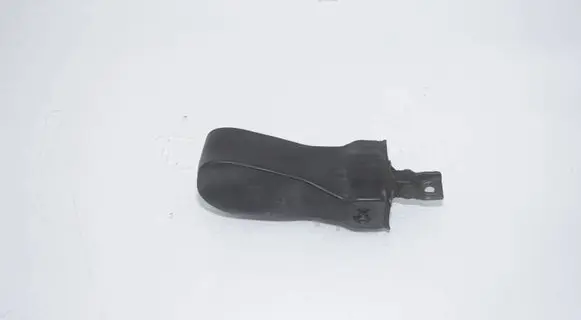 Volkswagen Crafter Front door check strap stopper 5G0837267