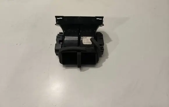 Audi A7 S7 4G Other interior part 8B49000023 01392