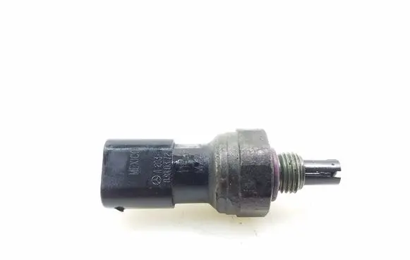 Mercedes-Benz ML W163 Air conditioning (A/C) pressure sensor A2038300372