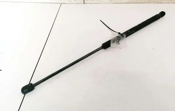 Fiat Stilo Tailgate/trunk strut/damper 46784590