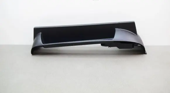 Mercedes-Benz B W246 W242 Front door seat control surround trim A2469190000