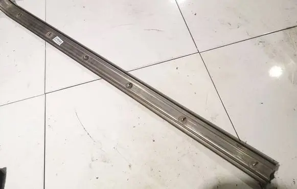 Fiat Ducato Other exterior part 