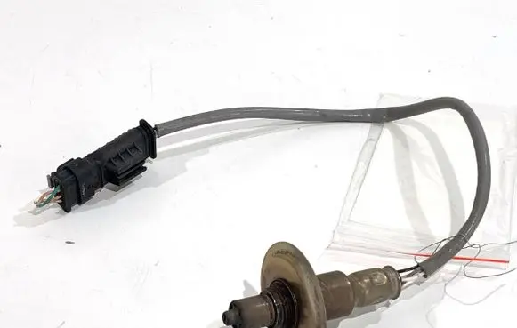 Renault Scenic IV - Grand scenic IV Lambda probe sensor 226902746R