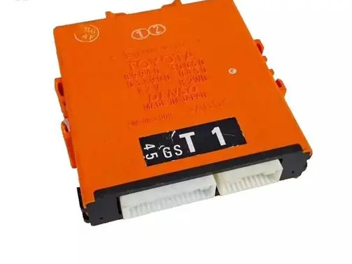 Lexus GS 300 350 430 450H Light module LCM 8994030060