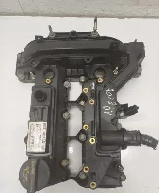 Ford Focus Rocker cam cover CM5G6K271CK