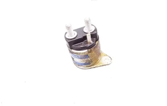 Subaru Impreza IV Starter motor parts 25230AA090 2534001780
