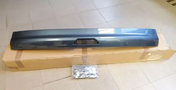 Ford Kuga II Tailgate trim GV4BS423A40A