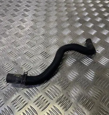 Volvo V60 Engine coolant pipe/hose G918274KB