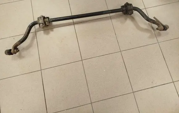 Mercedes-Benz R W251 Front anti-roll bar/sway bar