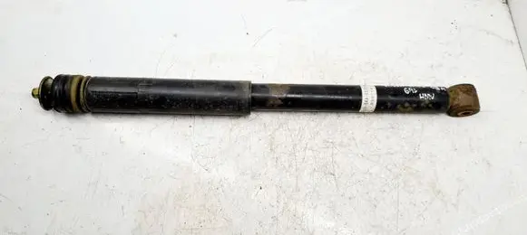 Honda Jazz Rear shock absorber/damper 52610SAAE020M1