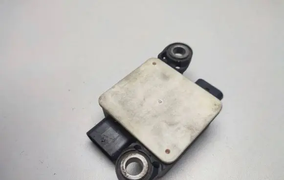BMW X1 F48 F49 Lambda probe sensor 8582025 13628582025 13628517455