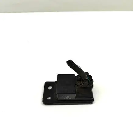 Mitsubishi L200 Other relay MR238863
