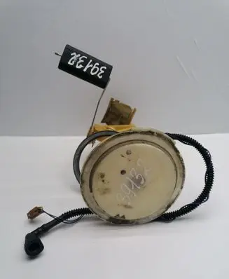 Nissan Murano Z50 Fuel level sensor 
