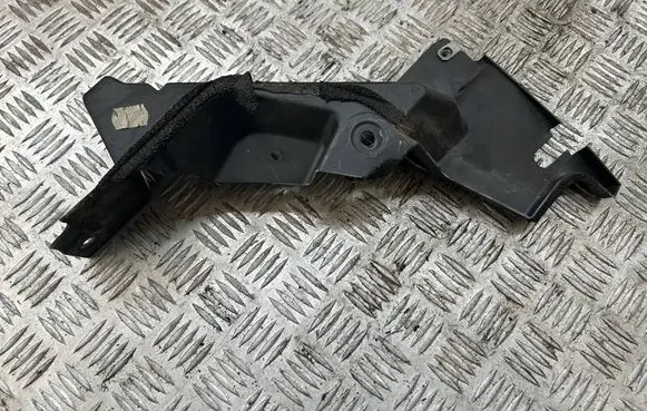 Jaguar XJ X351 Other engine bay part AW93F017C01AB