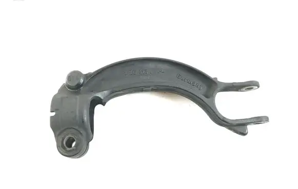 Audi A4 S4 B8 8K Lower shock absorber bracket 8K0413L