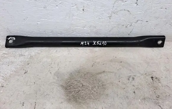 BMW 5 F10 F11 Other engine bay part 7180318