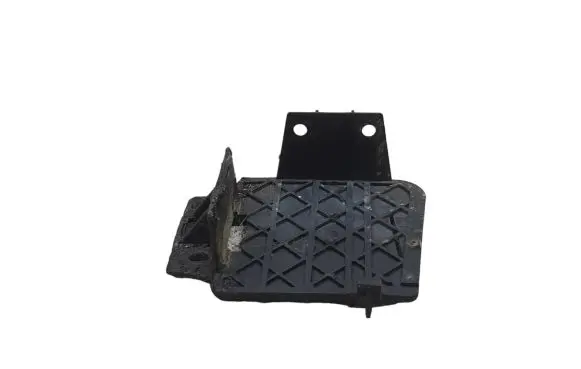 Volkswagen Transporter - Caravelle T5 Coolant fan relay 7H0959507