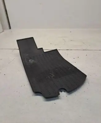 BMW 7 F01 F02 F03 F04 Glove box pad 917982751169179827