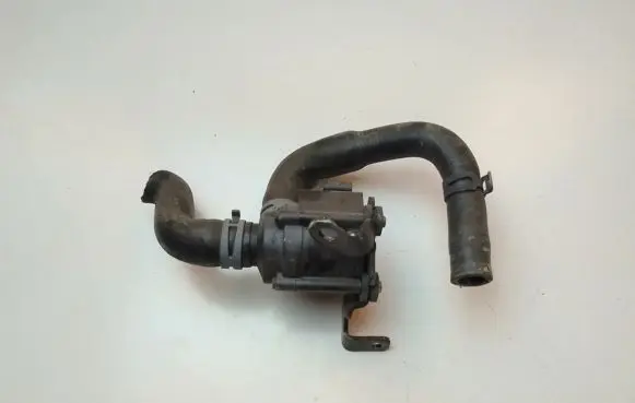 Audi Q5 SQ5 Electric auxiliary coolant/water pump 04L965559