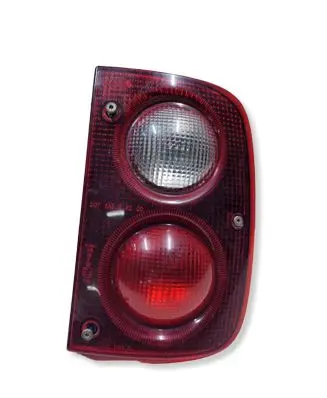 Land Rover Freelander Rear/tail lights 22960202 2296
