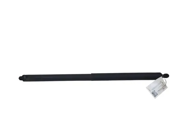 Opel Insignia A Tailgate/trunk strut/damper 005128