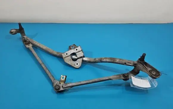 Audi A4 S4 B6 8E 8H Front wiper linkage IMPRK1541807