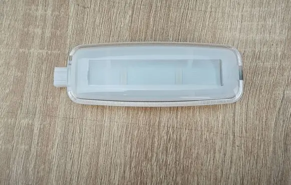 Audi A7 S7 4G Other interior light 4H0947105C