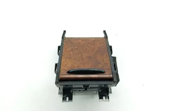 Mercedes-Benz CLS C219 Center console A2196800750