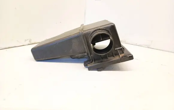 Smart ForFour I Air filter box A1340900101 MN130286 A1350900301