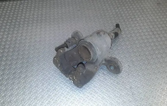 BMW 1 E81 E87 Rear brake caliper 